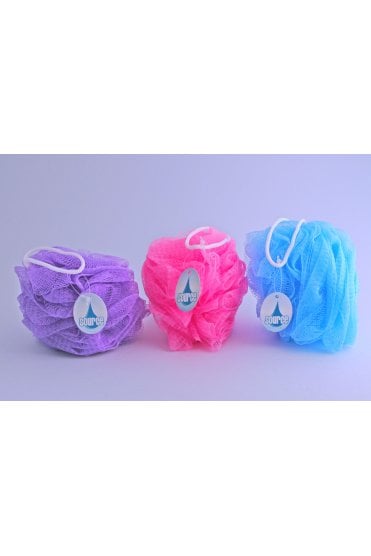 Sure - Body Puff - Colour