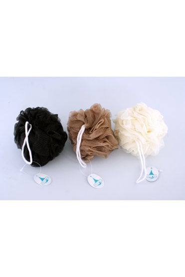 Sure - Body Puff - Satin
