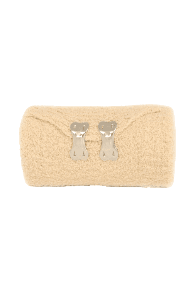 Sure Crepe Bandage 10cm x 4.5m