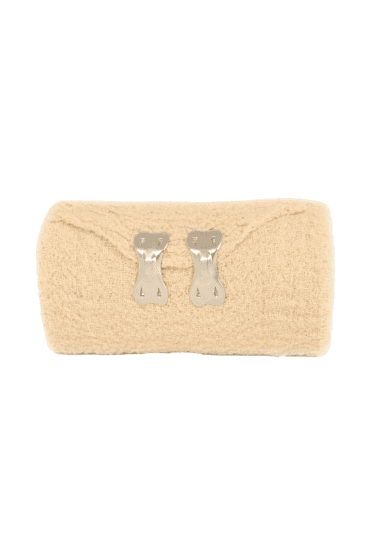 Crepe Bandage 10cm x 4.5m