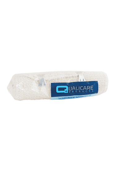 Crepe Bandage 15cm x 4.5m