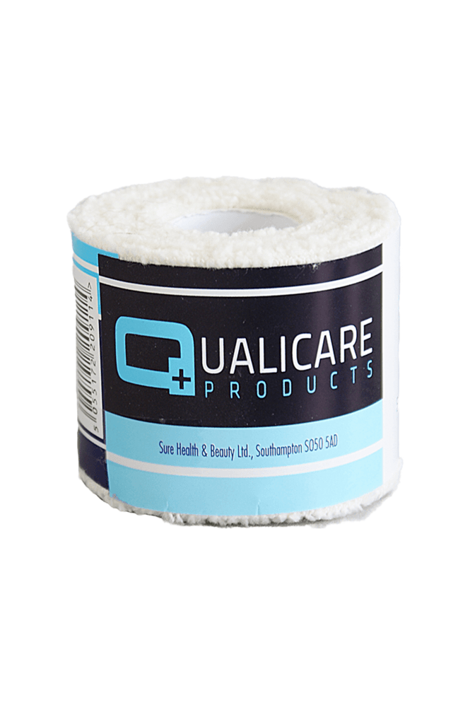 Sure Elastic Adhesive Bandage 5cm x 4.5m