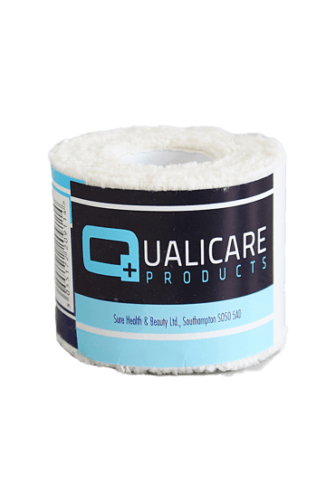 Elastic Adhesive Bandage 5cm x 4.5m
