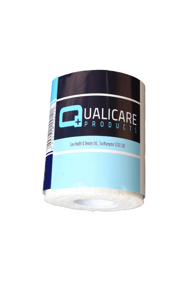 Elastic Adhesive Bandage 7.5cm x 4.5m