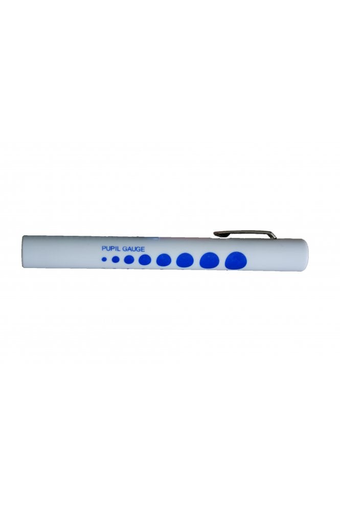 Sure  Examination Pen Shaped Torch