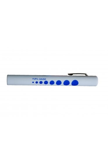 Sure Examination Pen Shaped Torch