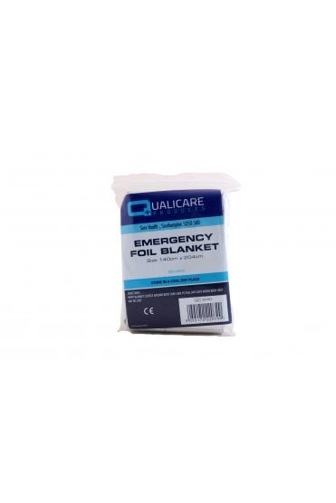 Sure Foil Blanket