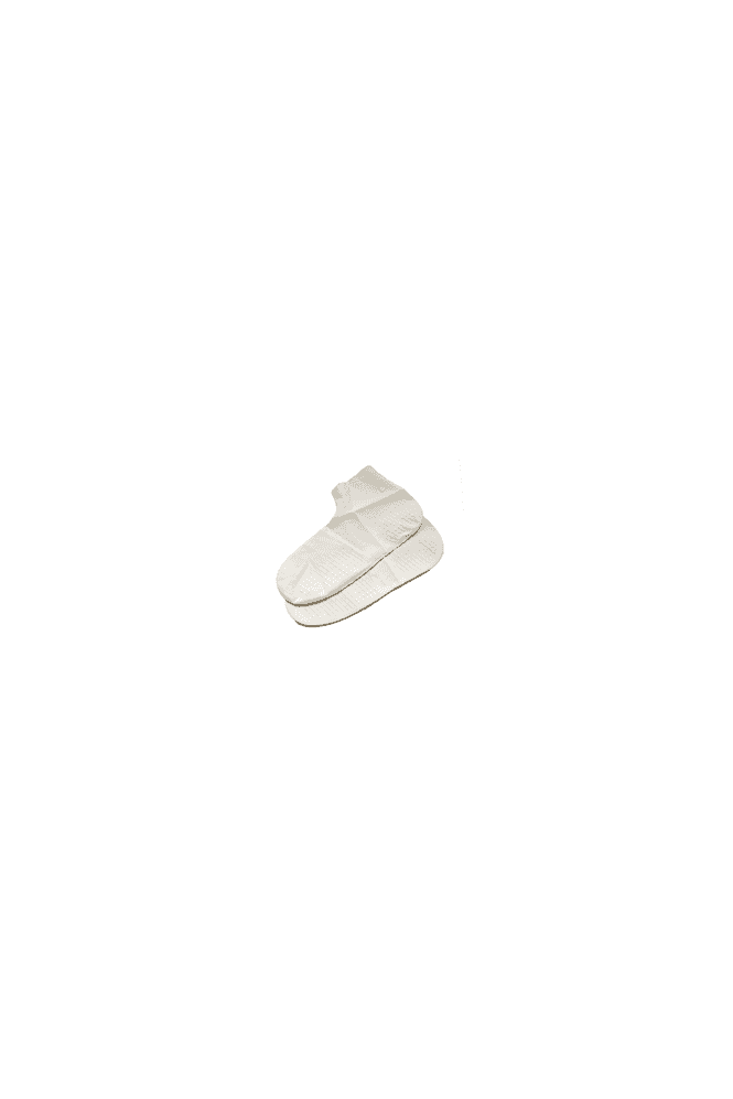 Sure  - Guard Socks XS