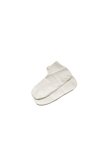 Sure - Guard Socks XS