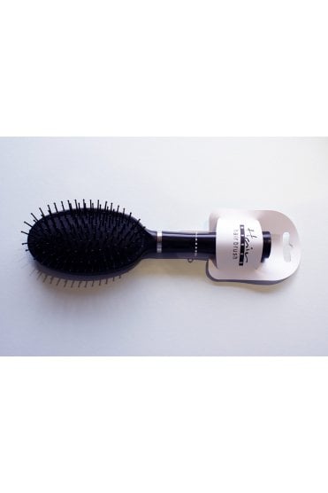 Sure H&B - Hairbrush Rubber Pad Oval