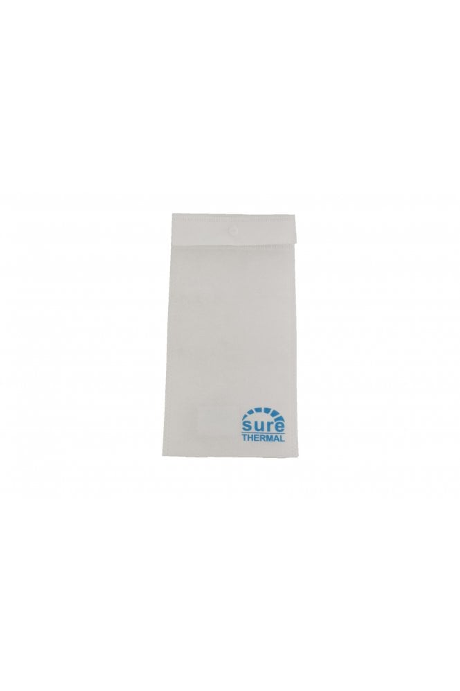 Sure  H&B - Ice Pack Cover