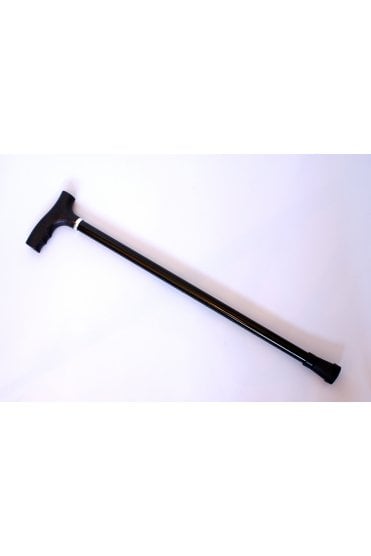 Sure H&B - Standard Adjustable Walking Stick