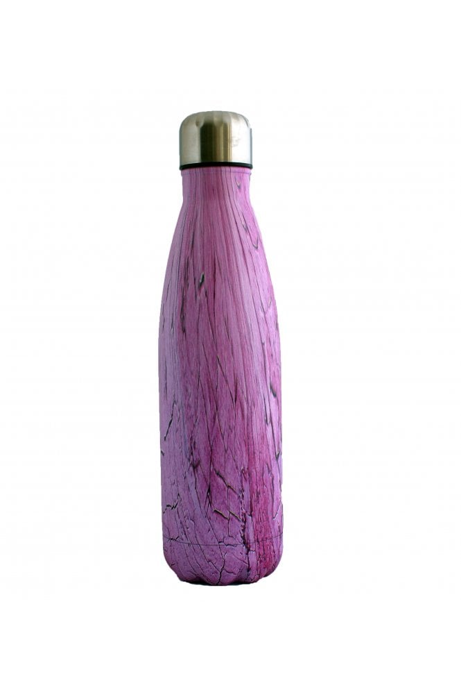 Sure  H&B - Steel Bottle Printed 500ml