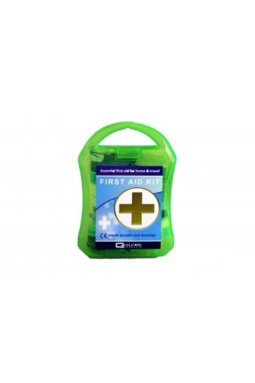 Sure Handy First Aid Kit