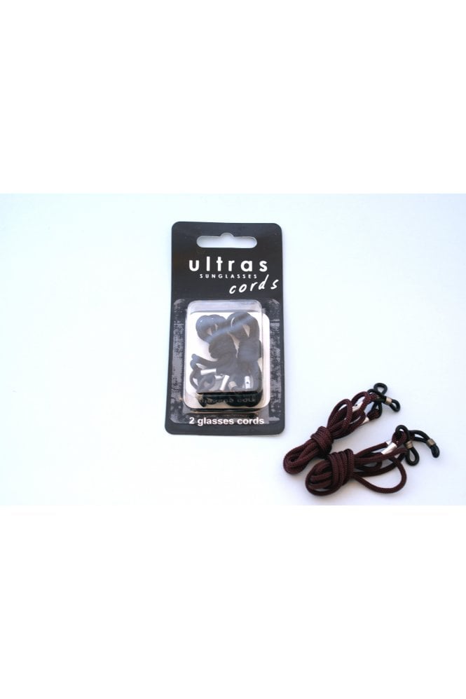Sure Health & Beauty - Glasses Cord - 2s
