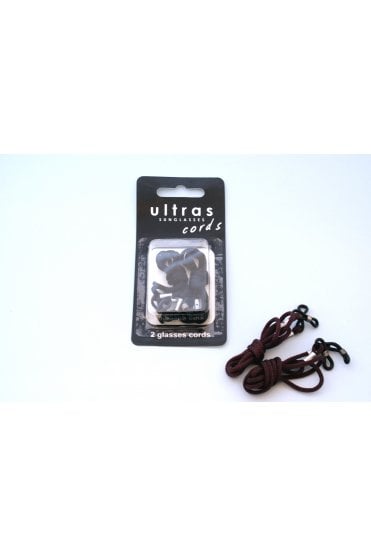 Sure Health & Beauty - Glasses Cord - 2s