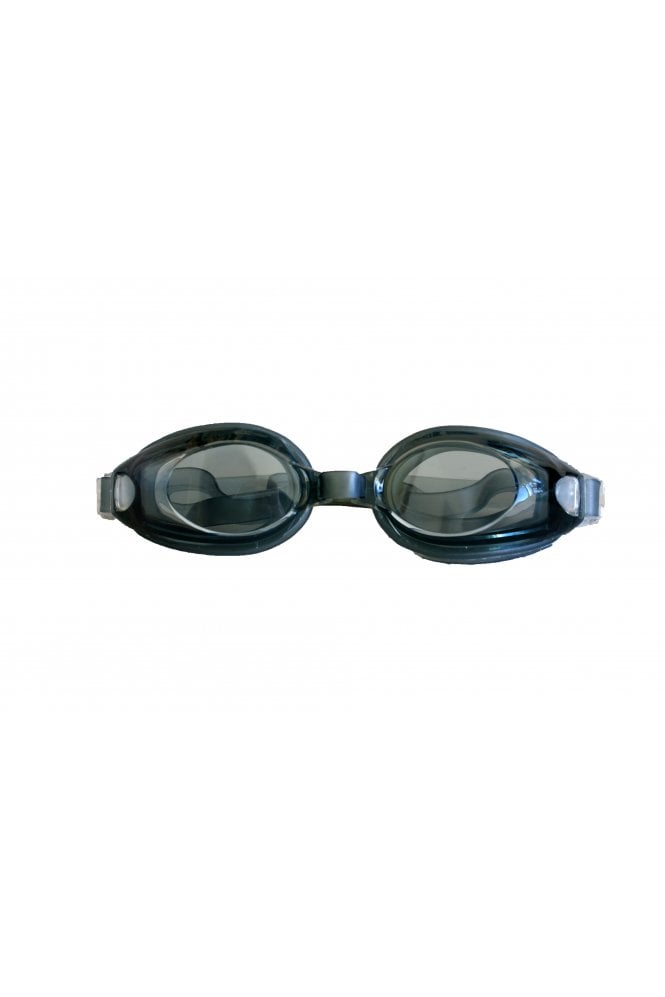 Sure  Health & Beauty - Swim Goggles - one size