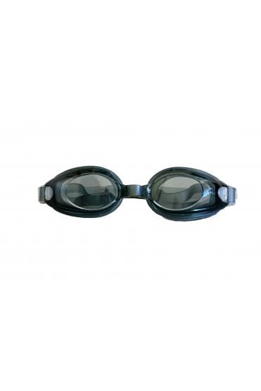 Sure Health & Beauty - Swim Goggles - one size