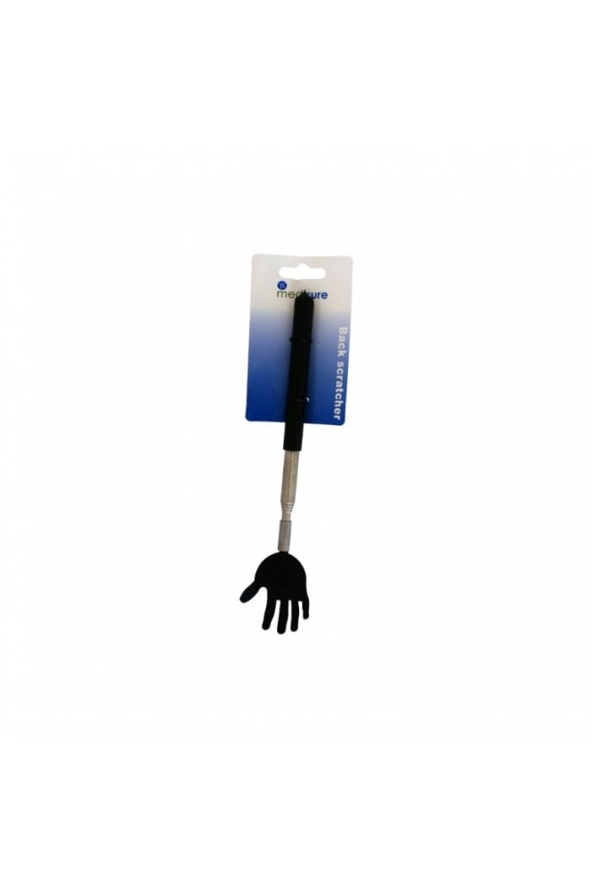 Sure Health & Beauty - Telescopic Back Scratcher