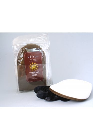 Sure - Self Tan Mitt