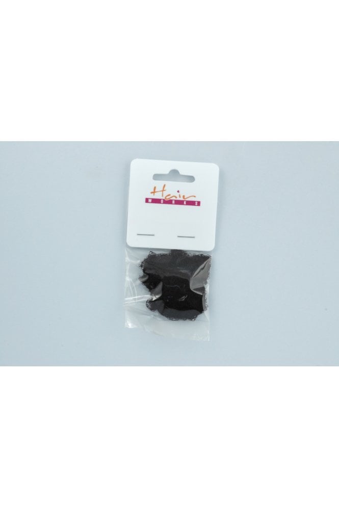 Sure  - Slumber Net Black