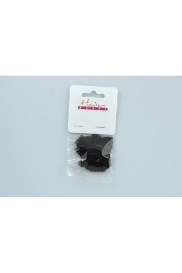 Sure - Slumber Net Black