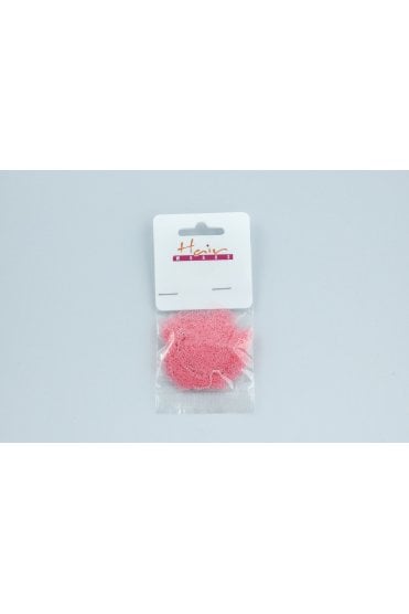 Sure - Slumber Net Pink