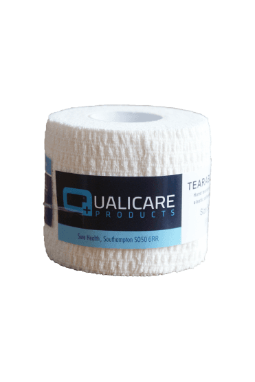 Tearable EAB 5cm x 4.5m