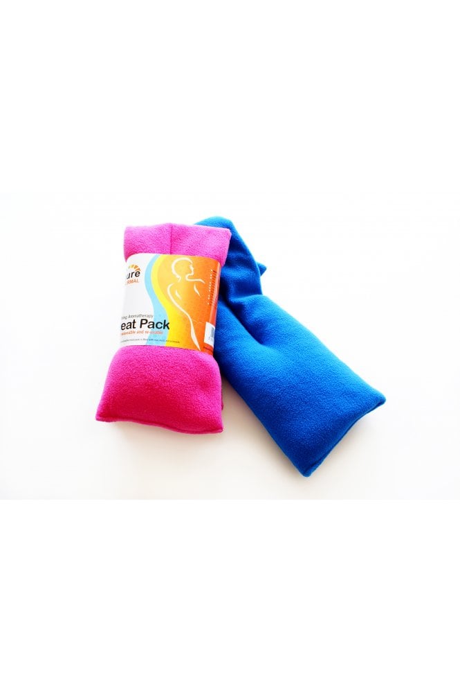 Sure  Thermal Heat Pack Fleece - colours may vary