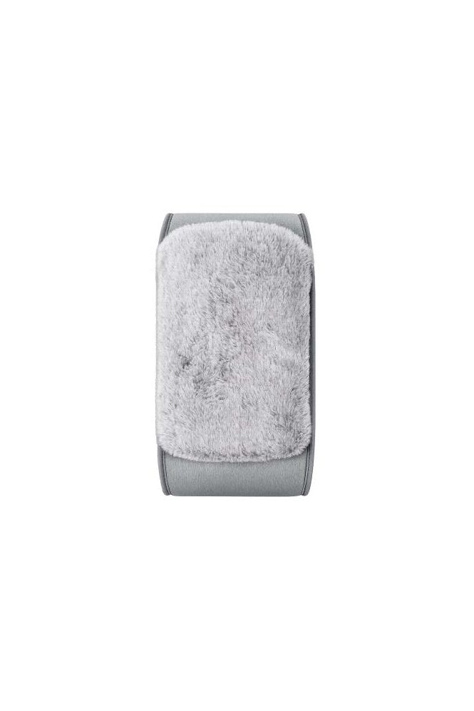 Sure  Thermal Hot Water Bottle Body Belt