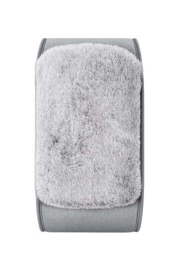 Sure Thermal Hot Water Bottle Body Belt