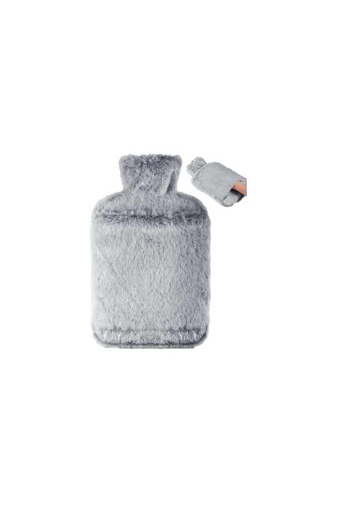 Sure  Thermal Hot Water Bottle Hand Warmer Pocket