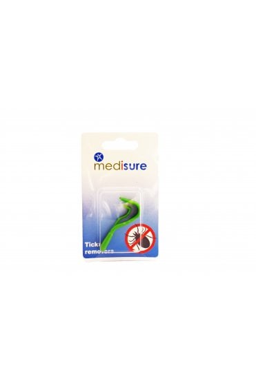 Sure Tick Remover Set of 2
