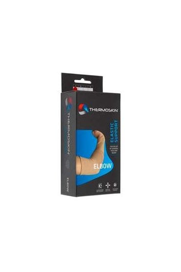 Thermoskin Elastic Elbow Support Large