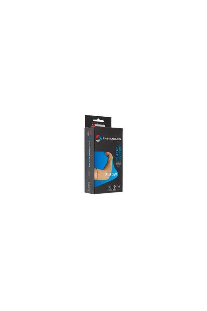Thermoskin  Elbow Support Med