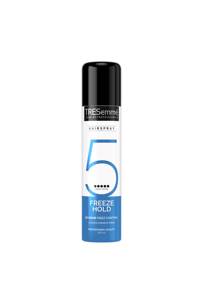 Tresemmé Tresemme Hairspray Freezehold 250ml