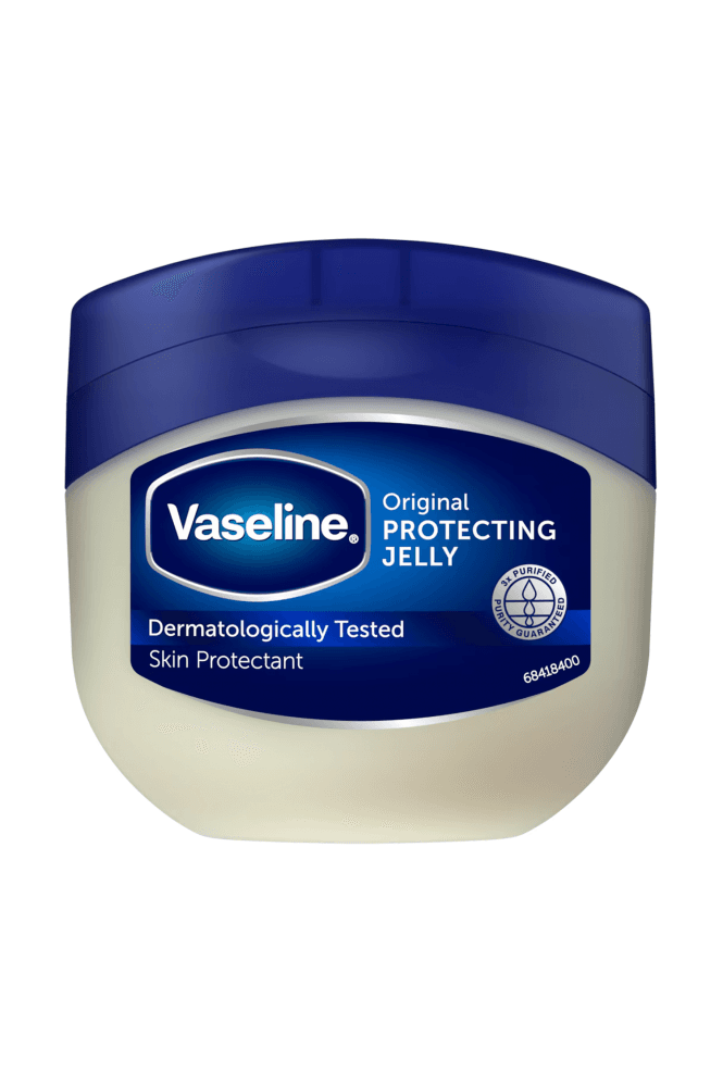 Vaseline  Protecting Jelly Original 250ml