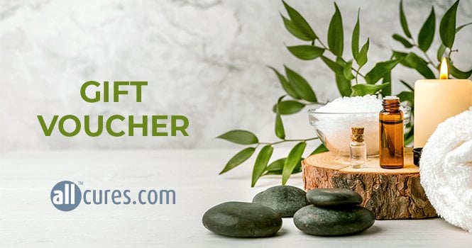 Voucher 2
