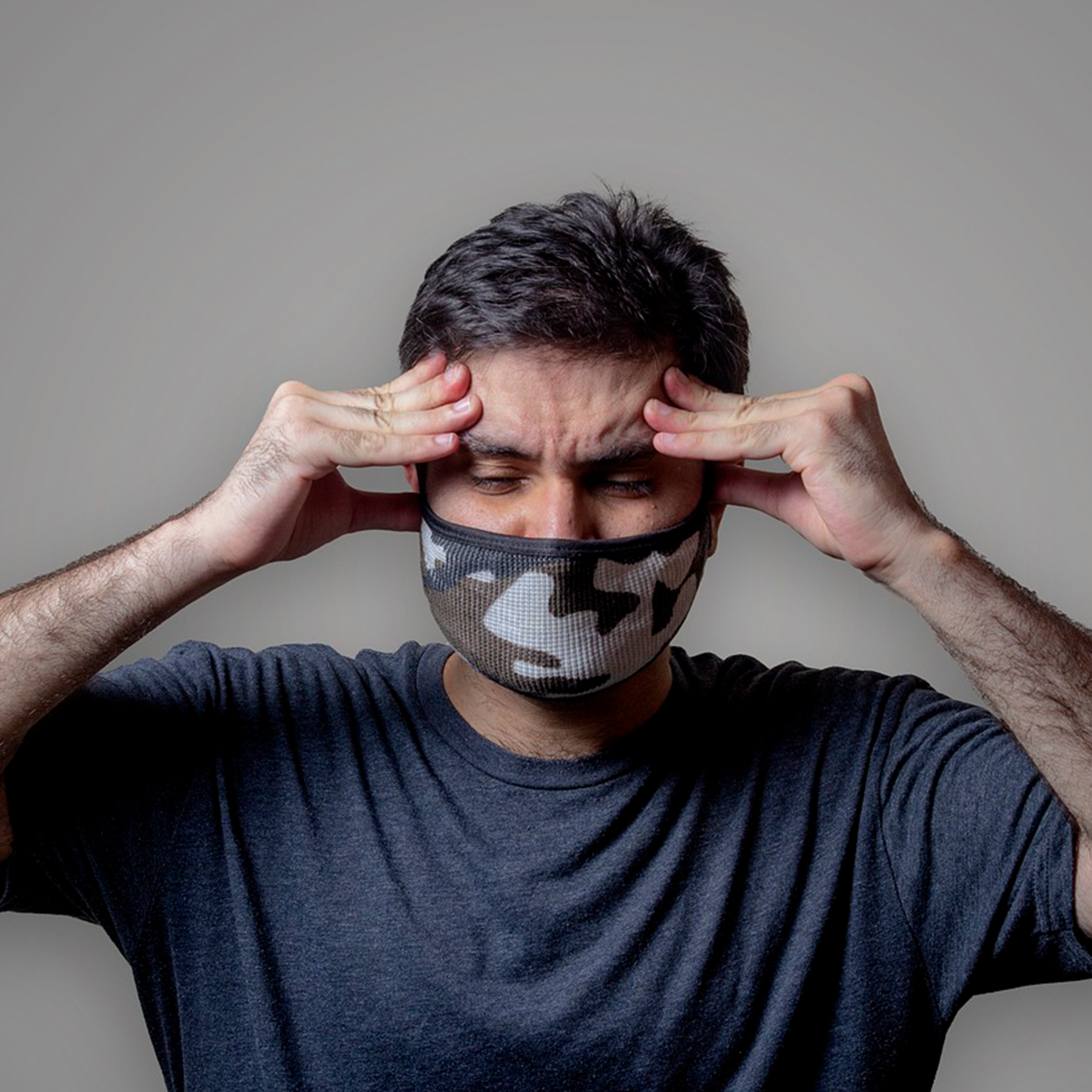 I’m Getting a Cold, What Can I do? | Allcures | News